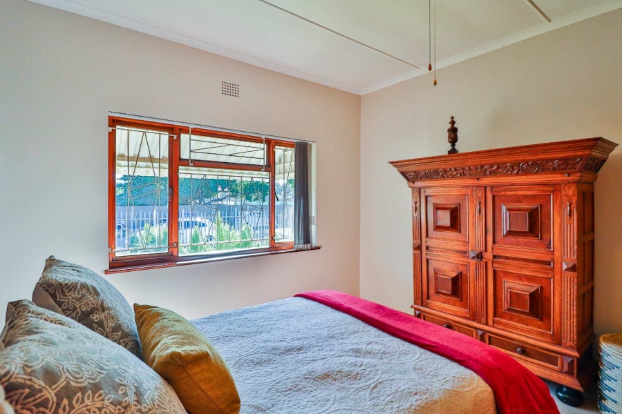 4 Bedroom Property for Sale in Hartenbos Central Western Cape